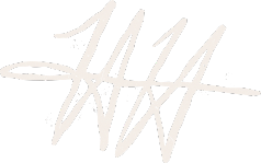 Artist Logo
