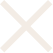 close