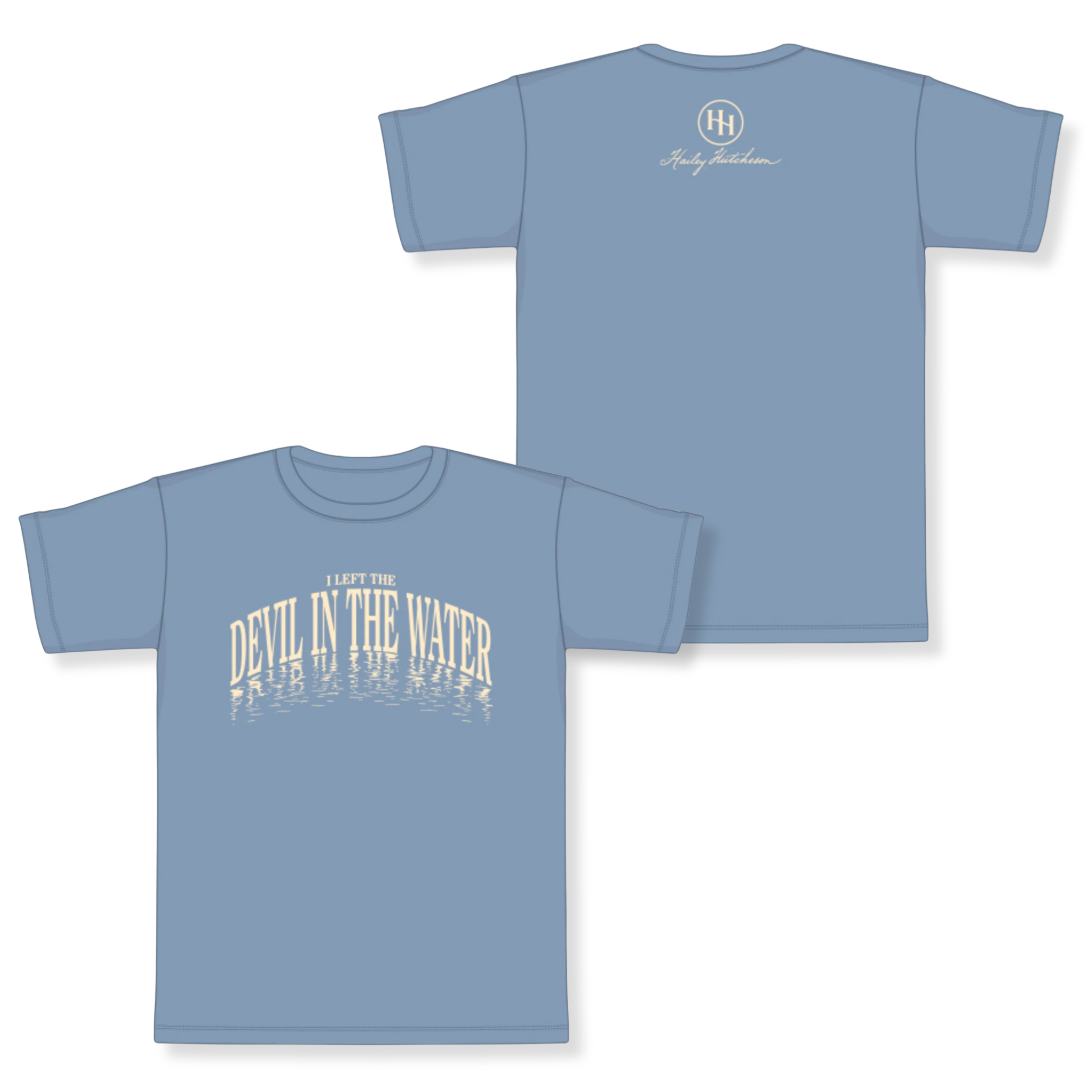 Merch