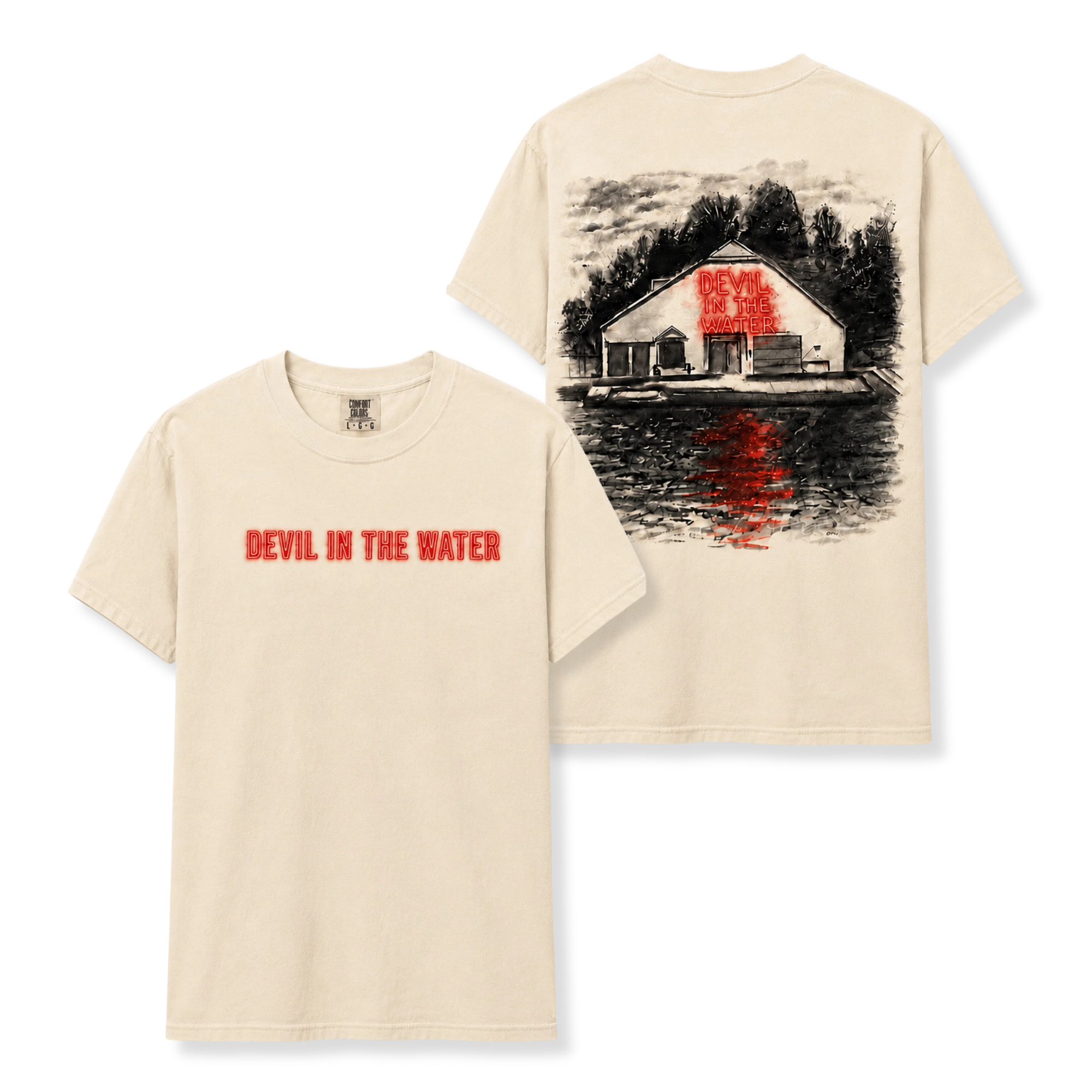 Merch